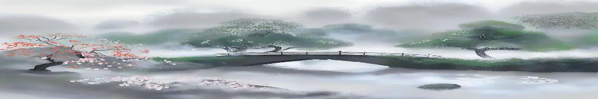 视频剪辑发布工具